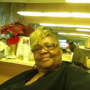 Meet your Posher, Bertie